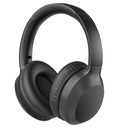 Wiwu TD-01 Bach Serisi Katlanabilir Kulak Üstü Bluetooth Kulaklık - 4