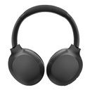 Wiwu TD-01 Bach Serisi Katlanabilir Kulak Üstü Bluetooth Kulaklık - 6