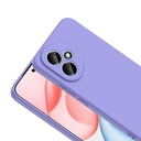 Honor 400 Uyumlu Kılıf Zore Mara Lansman Kapak - 1