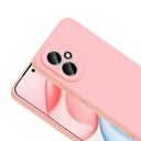 Honor 400 Uyumlu Kılıf Zore Mara Lansman Kapak - 3