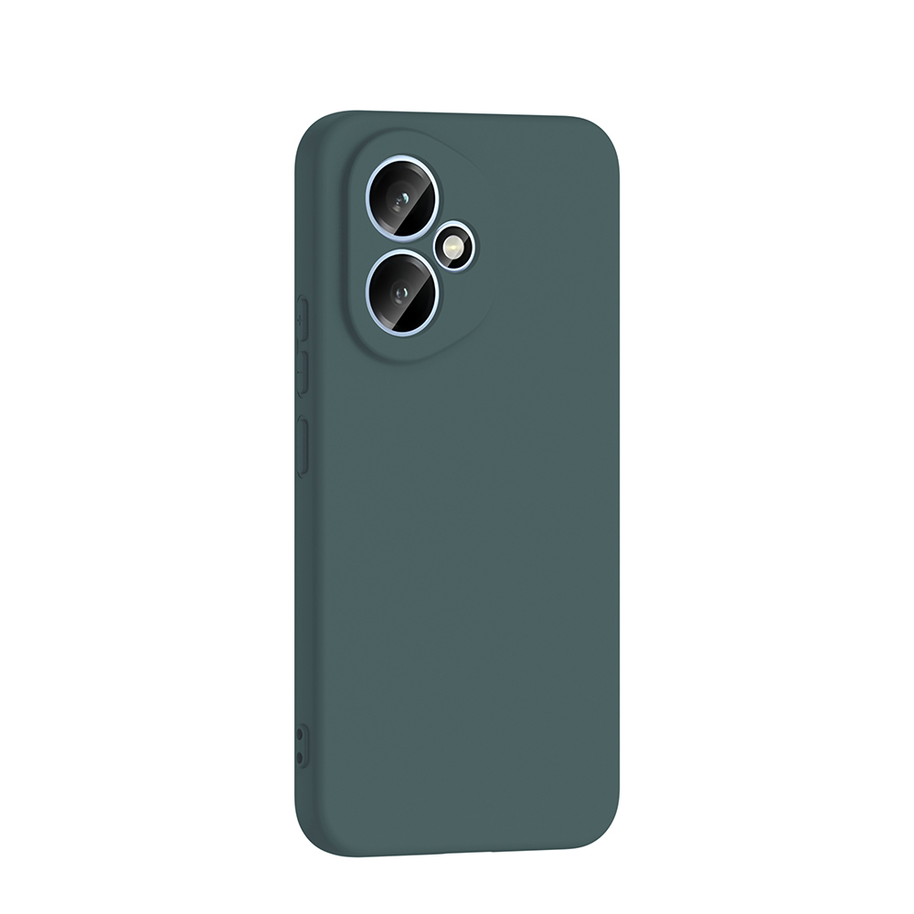 Honor 400 Uyumlu Kılıf Zore Mara Lansman Kapak - 6