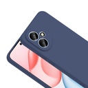 Honor 400 Uyumlu Kılıf Zore Mara Lansman Kapak - 7