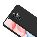 Honor 400 Uyumlu Kılıf Zore Mara Lansman Kapak - 9