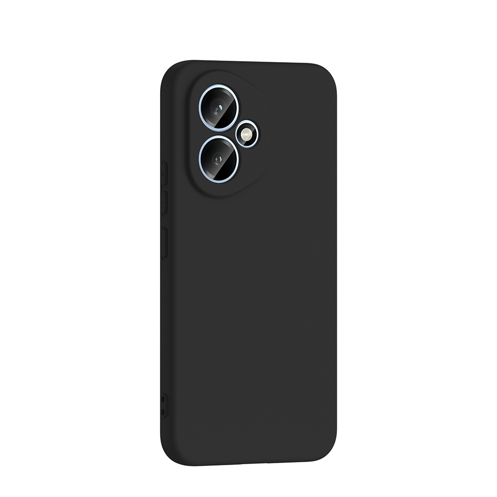 Honor 400 Uyumlu Kılıf Zore Mara Lansman Kapak - 10