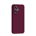 Honor 400 Uyumlu Kılıf Zore Mara Lansman Kapak - 12