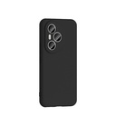 Honor 400 Uyumlu Pro Kılıf Zore Mara Lansman Kapak - 1