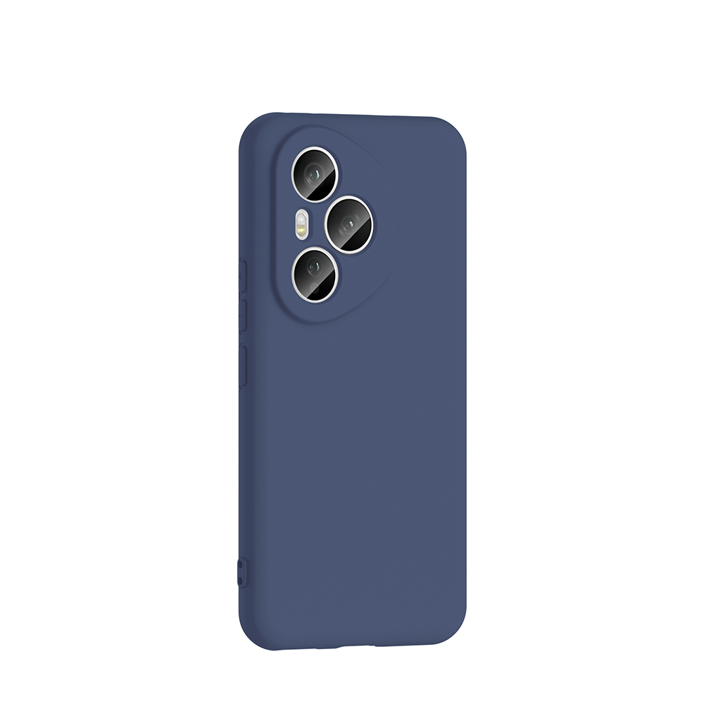 Honor 400 Uyumlu Pro Kılıf Zore Mara Lansman Kapak - 5