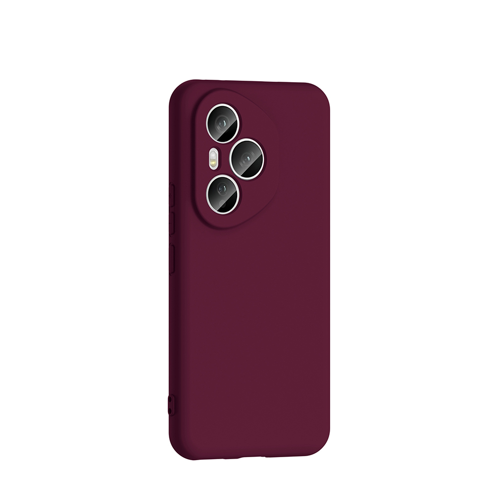 Honor 400 Uyumlu Pro Kılıf Zore Mara Lansman Kapak - 6