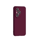 Honor 400 Uyumlu Pro Kılıf Zore Mara Lansman Kapak - 6