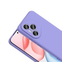 Honor 400 Uyumlu Pro Kılıf Zore Mara Lansman Kapak - 8