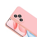 Honor 400 Uyumlu Pro Kılıf Zore Mara Lansman Kapak - 9