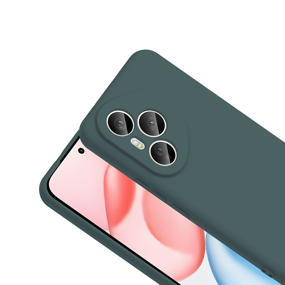 Honor 400 Uyumlu Pro Kılıf Zore Mara Lansman Kapak - 10