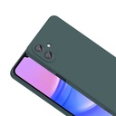 Galaxy A07 Kılıf Zore Mara Lansman Kapak - 3