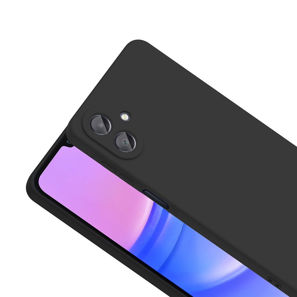 Galaxy A07 Kılıf Zore Mara Lansman Kapak - 5