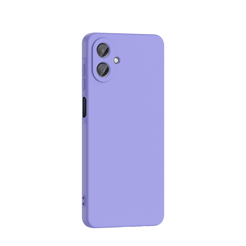 Galaxy A07 Kılıf Zore Mara Lansman Kapak - 7