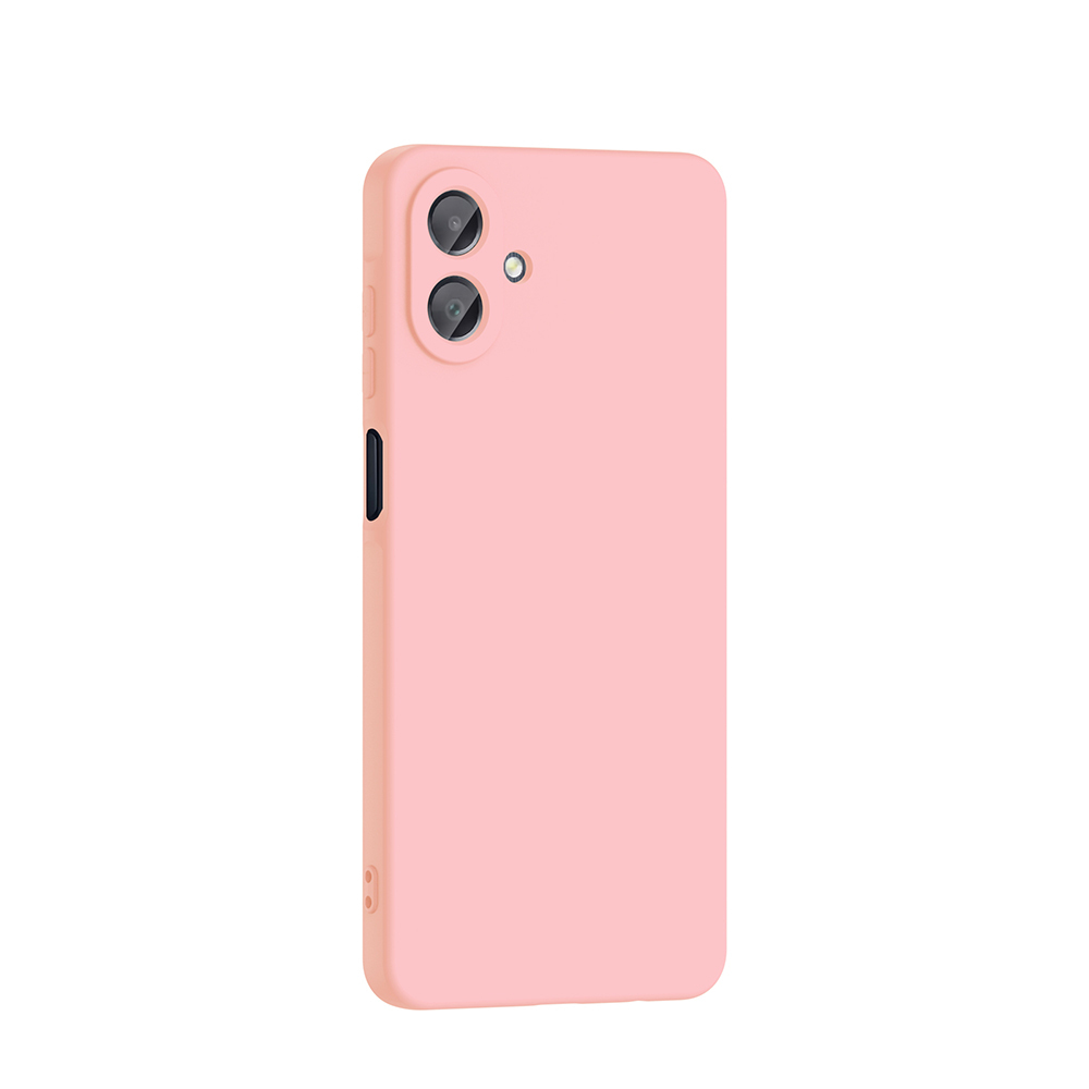 Galaxy A07 Kılıf Zore Mara Lansman Kapak - 8