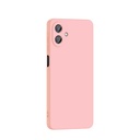 Galaxy A07 Kılıf Zore Mara Lansman Kapak - 8