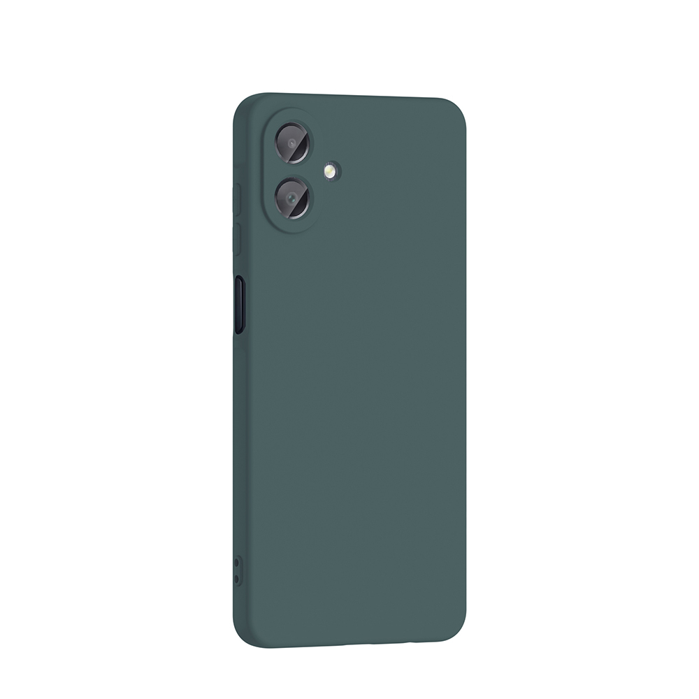 Galaxy A07 Kılıf Zore Mara Lansman Kapak - 9