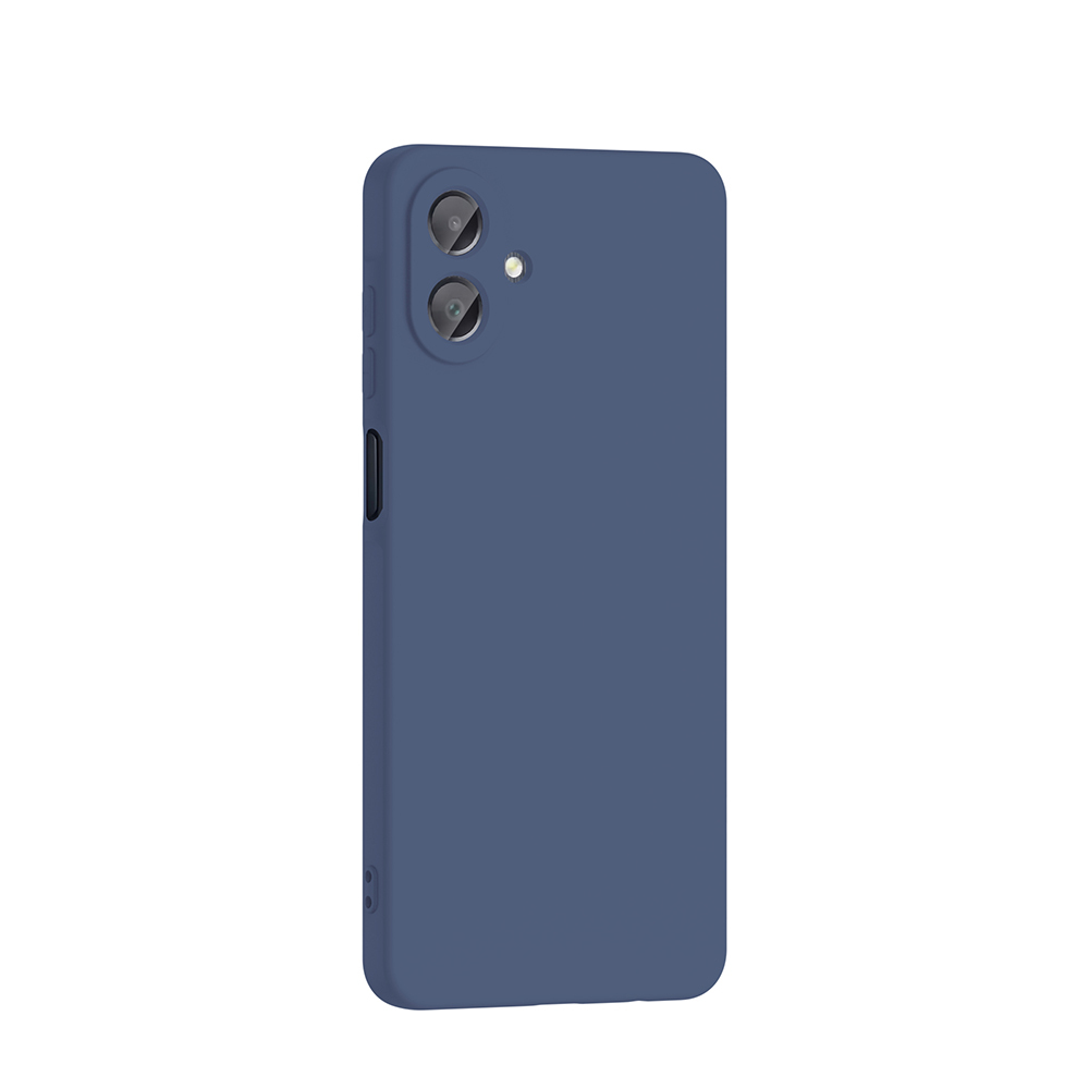 Galaxy A07 Kılıf Zore Mara Lansman Kapak - 10