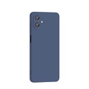 Galaxy A07 Kılıf Zore Mara Lansman Kapak - 10