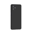 Galaxy A07 Kılıf Zore Mara Lansman Kapak - 11