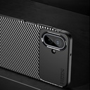 Galaxy A07 Kılıf Zore Negro Silikon Kapak - 2