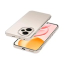 Honor 400 Uyumlu Kılıf Zore Süper Silikon Kapak - 1