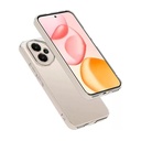 Honor 400 Uyumlu Kılıf Zore Süper Silikon Kapak - 2