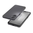 Galaxy A07 Kılıf Zore Süper Silikon Kapak - 1