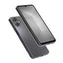 Galaxy A07 Kılıf Zore Süper Silikon Kapak - 2