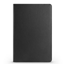 Lenovo M11 TB-330FU Zore Dönebilen Standlı Kılıf - 4