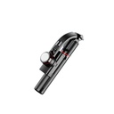 Go-Des GD-F06 Bluetooth Kumandalı Teleskopik Tripodlu Sarsılma Engelleyicili Selfie Çubuğu - 2