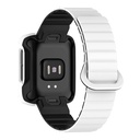 Xiaomi Redmi Watch Uyumlu 1 Silikon Kordon Zore KRD-105 Strap Kayış - 23