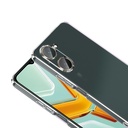 Vivo Y18 Kılıf Zore Süper Silikon Kapak - 2