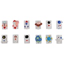 Zore KU-01 Kırılma Önleyici Kablo Ucu Koruyucu - 1