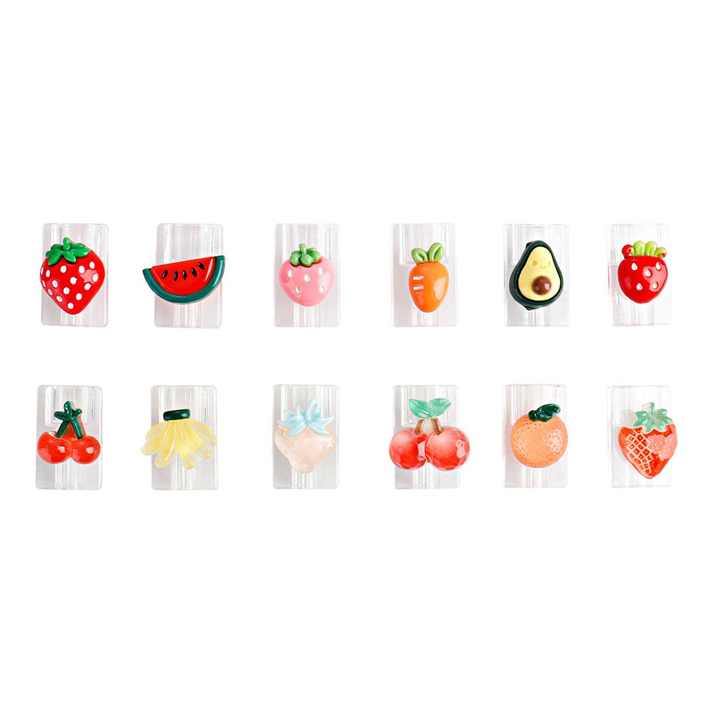 Zore KU-01 Kırılma Önleyici Kablo Ucu Koruyucu - 2