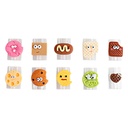 Zore KU-01 Kırılma Önleyici Kablo Ucu Koruyucu - 5