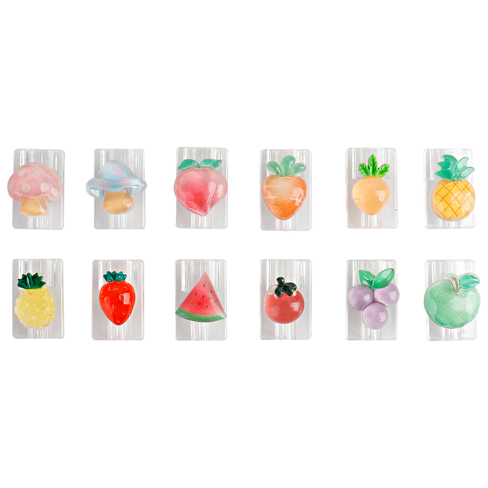 Zore KU-01 Kırılma Önleyici Kablo Ucu Koruyucu - 8