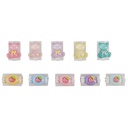 Zore KU-01 Kırılma Önleyici Kablo Ucu Koruyucu - 14