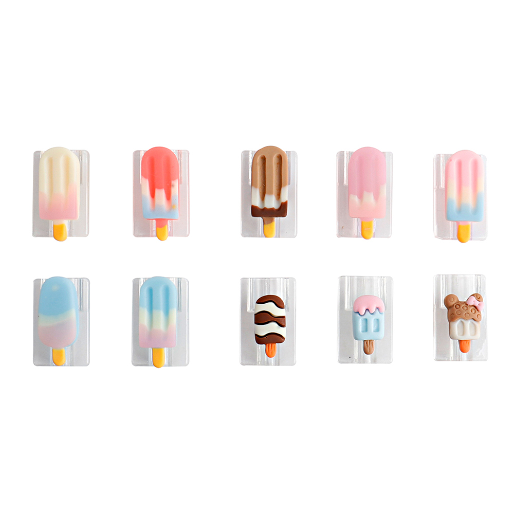 Zore KU-01 Kırılma Önleyici Kablo Ucu Koruyucu - 15