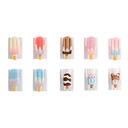 Zore KU-01 Kırılma Önleyici Kablo Ucu Koruyucu - 15