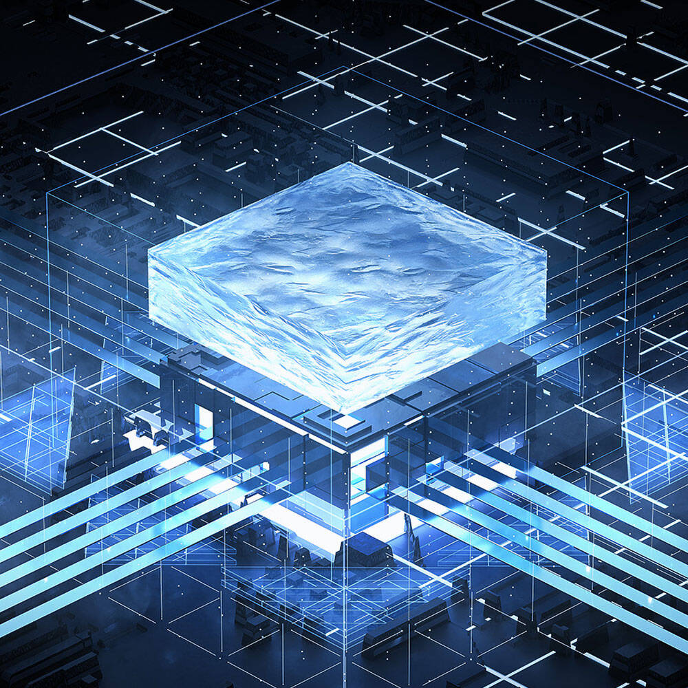 Apple iPhone 12 Pro Uyumlu Kılıf M-safe Şarj Özellikli Soğutucu Benks Biliz Kapak - 6