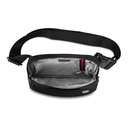 Wiwu Lulu Serisi Çapraz Vücut Askılı Aksesuar Çantası - 1