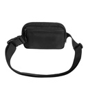 Wiwu Lulu Serisi Çapraz Vücut Askılı Aksesuar Çantası - 3