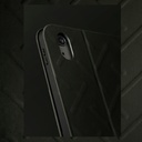 Apple iPad 11.Nesil 2025 Uyumlu Kılıf Skinarma 360 Tam Koruma Standlı Juno Kılıf - 9