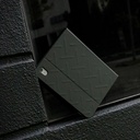 Apple iPad 11.Nesil 2025 Uyumlu Kılıf Skinarma 360 Tam Koruma Standlı Juno Kılıf - 10