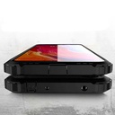 Xiaomi Redmi 6 Uyumlu Kılıf Zore Crash Silikon Kapak - 3