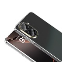 Xiaomi Redmi A5 4G Kılıf Zore Süper Silikon Kapak - 2