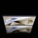 Samsung Galaxy S24 Ultra Uyumlu Wiwu Wi-GT012 iVista Darbeye Karşı Dayanıklı HD Temperli Cam Ekran Koruyucu - 6
