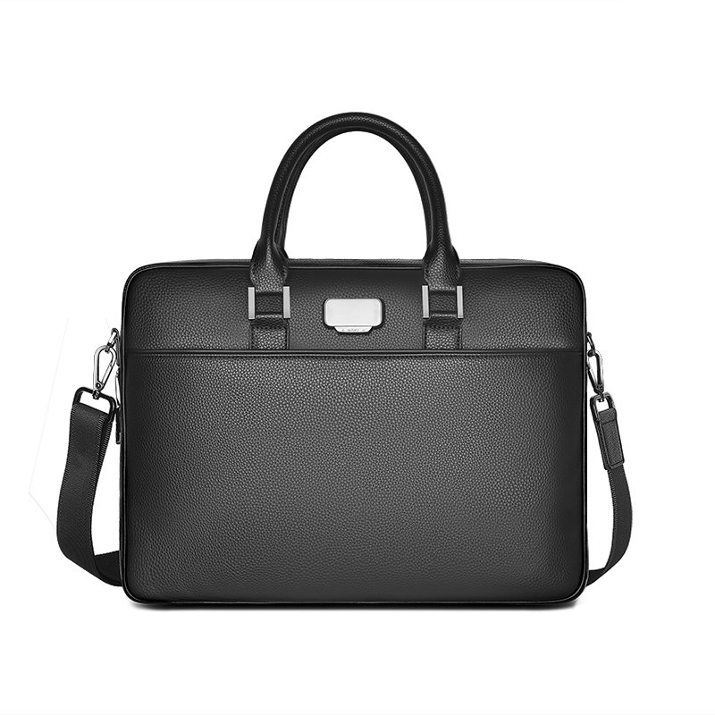 Wiwu Master Fingerprint Lock Serisi Parmak İzi Kilitli Suya Dayanıklı 16 inç Laptop Çantası - 6